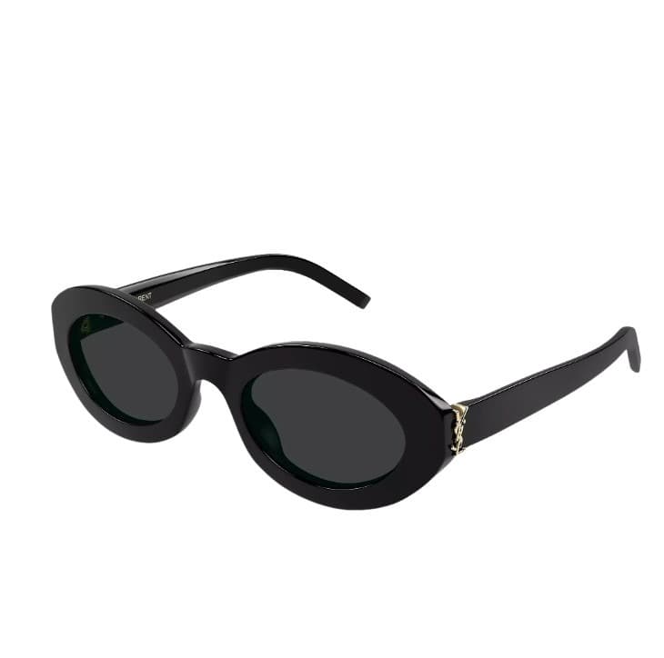 Saint Laurent Sunglasses