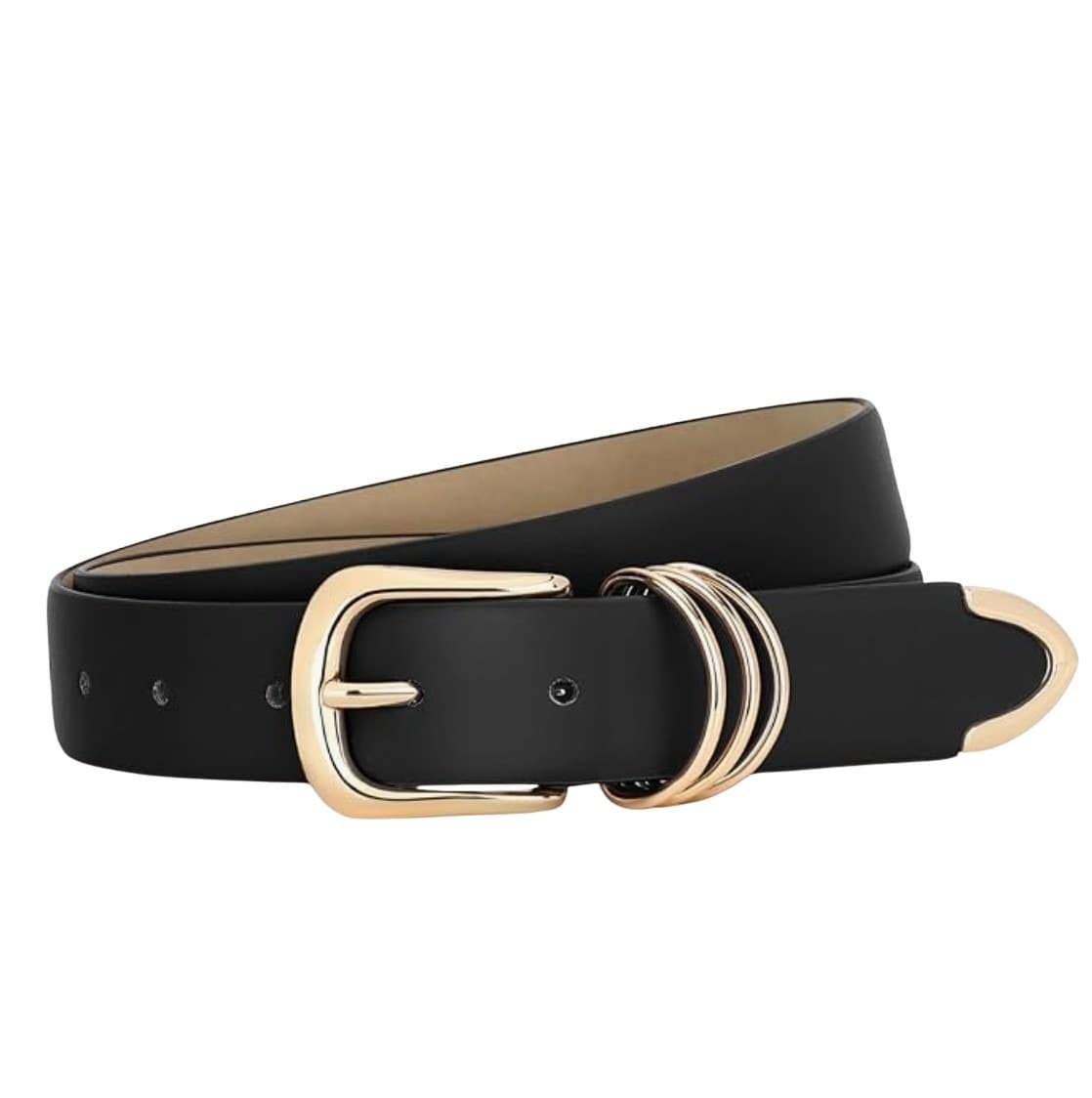 Celine Belt