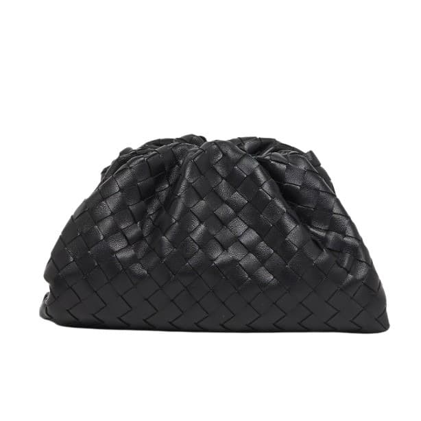 Bottega Veneta Clutch