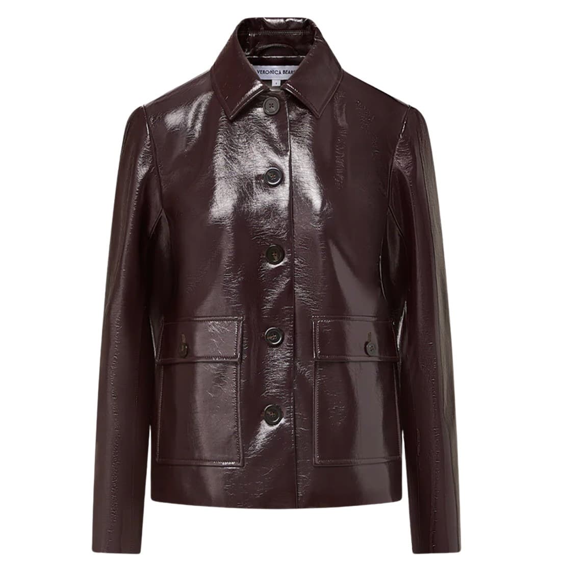 Veronica Beard Jacket