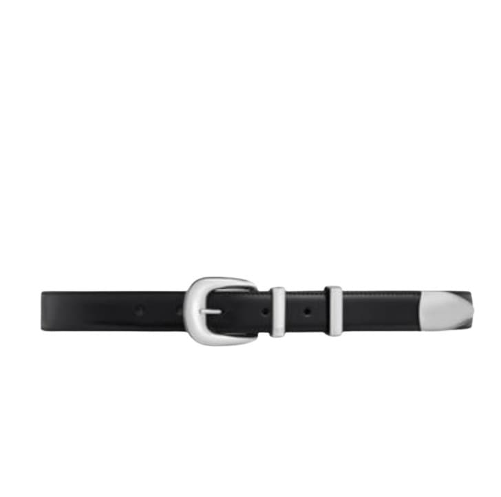 Celine Belt