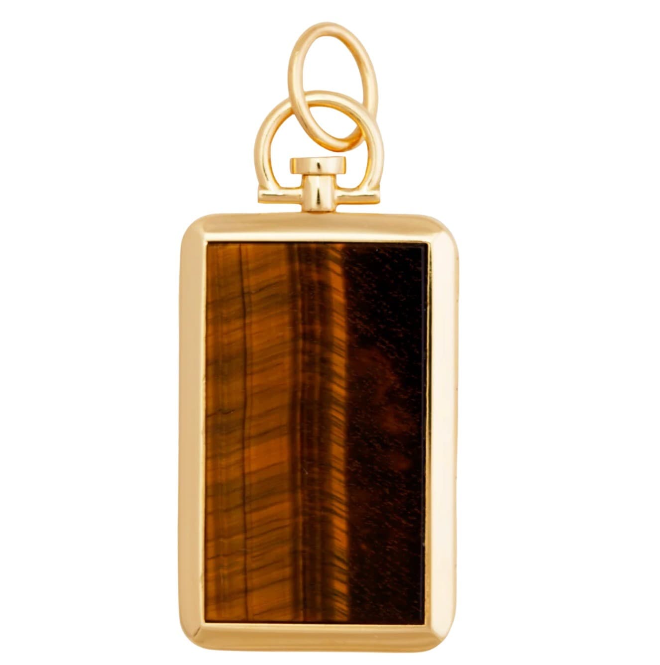 Sherman Fields Necklace