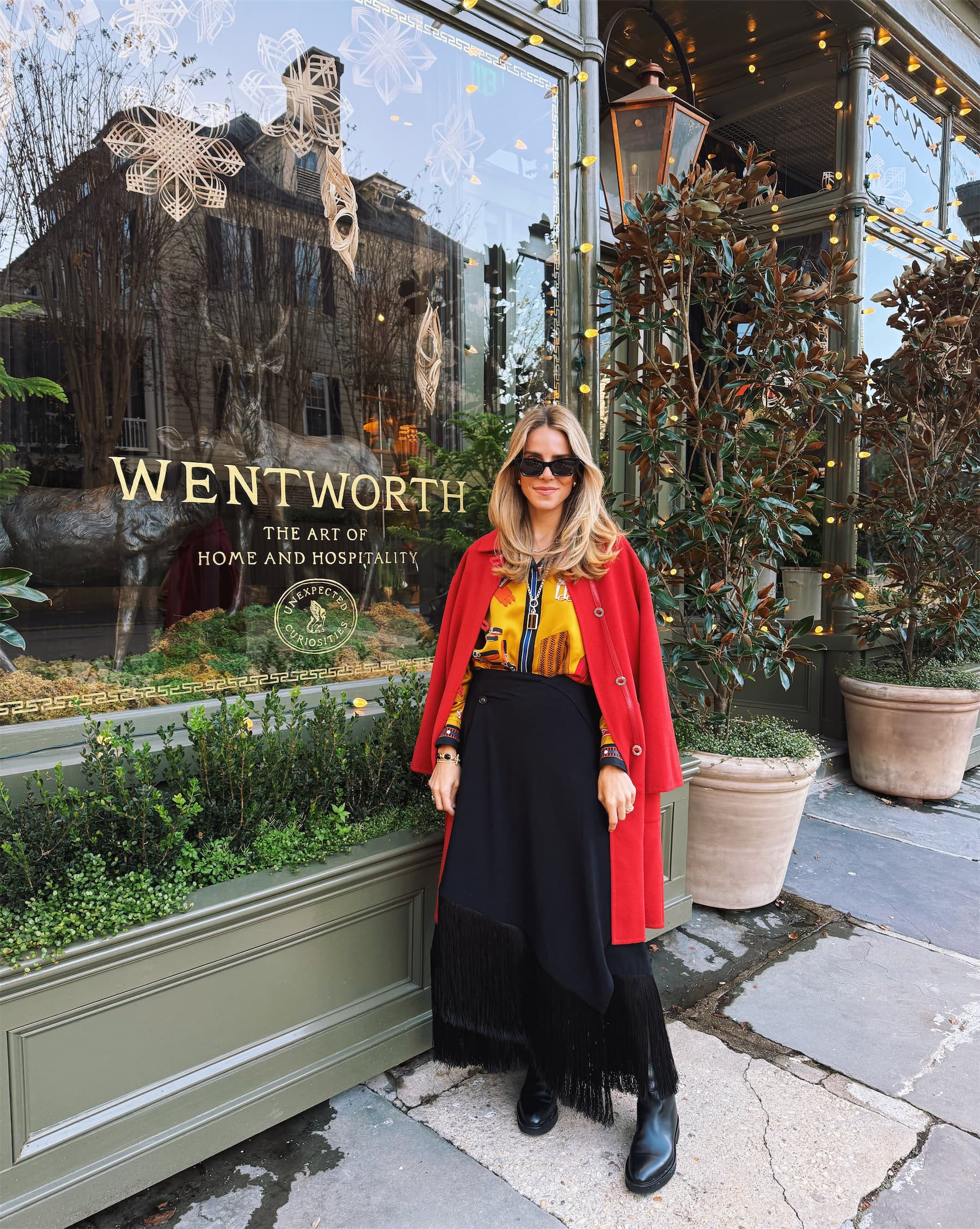 Autumn Power Play Ready