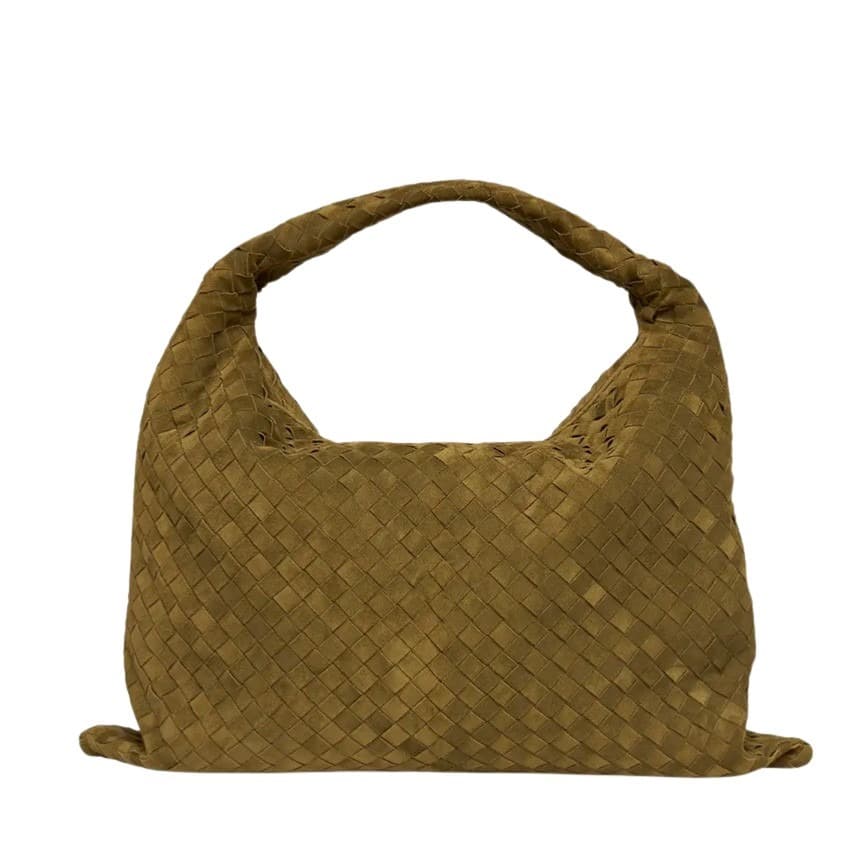 Bottega Veneta Bag