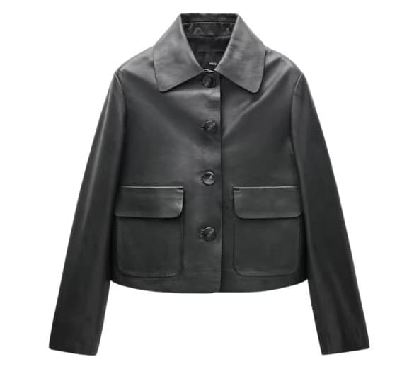 Loewe Jacket