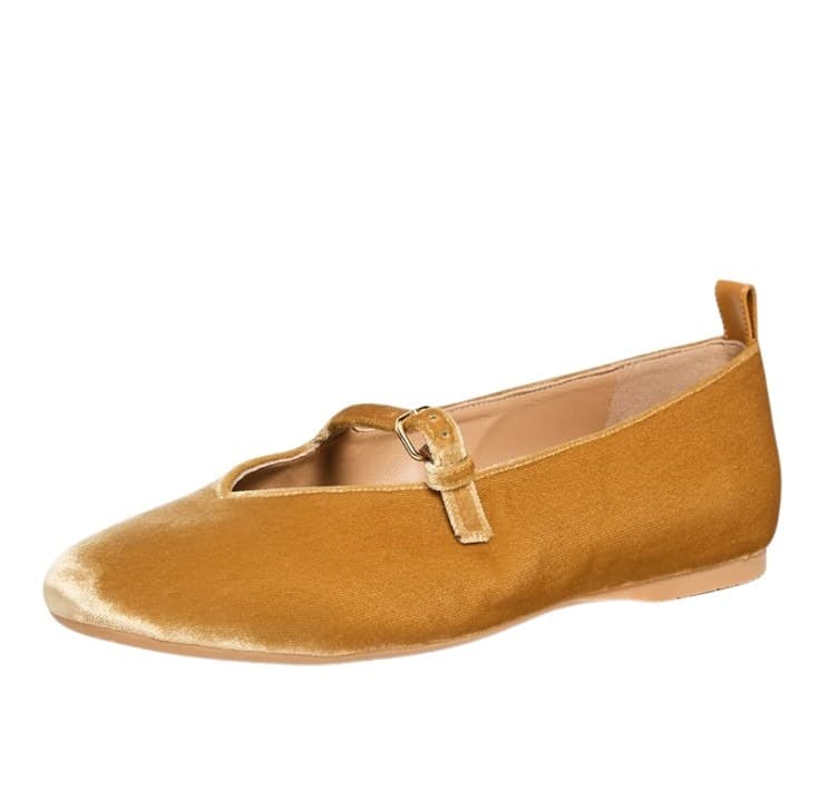 Another Tomorrow Sweater