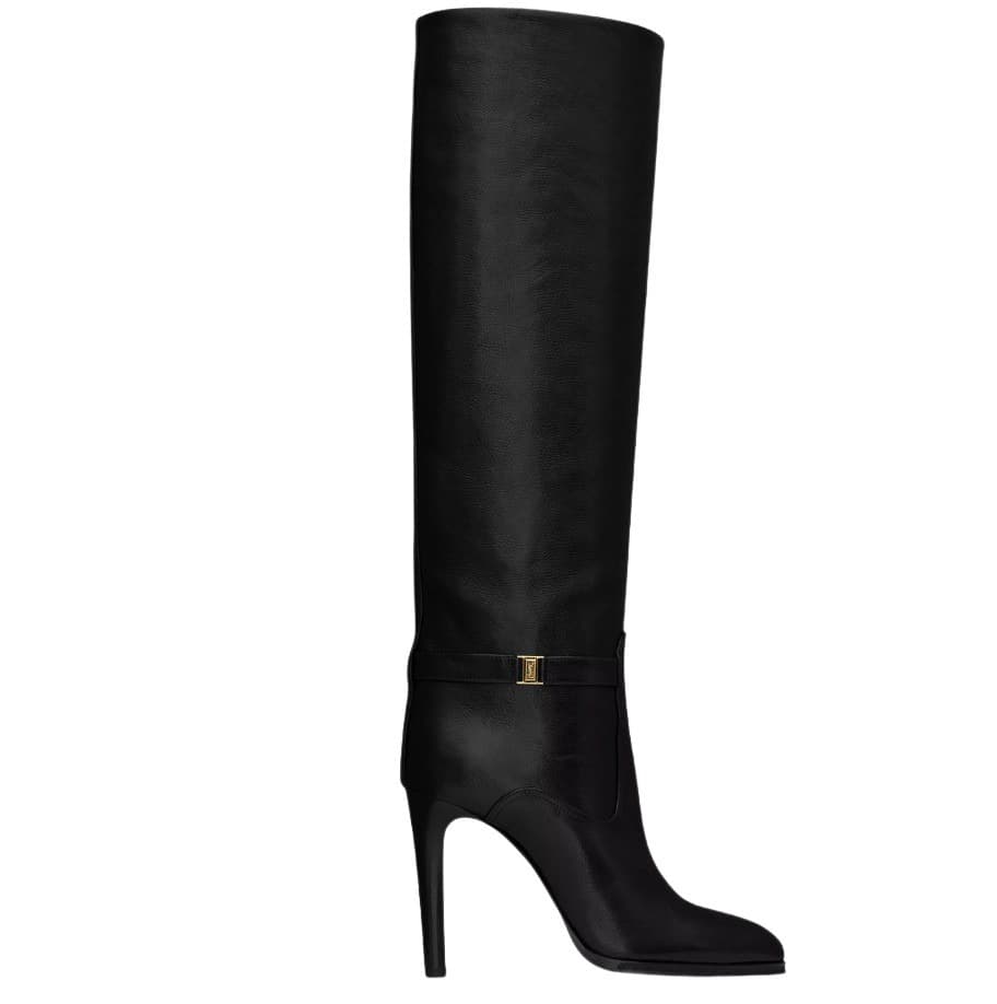 Gianvitto Rossi Boots