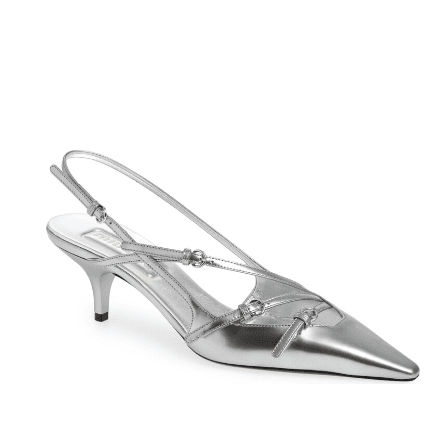 Miu Miu Pumps