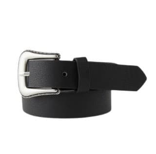 Celine Belt