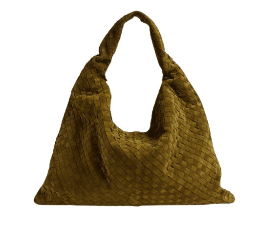 Bottega Veneta Bag