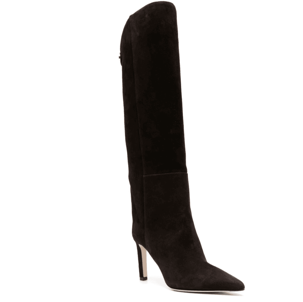 Jimmy Choo Boots
