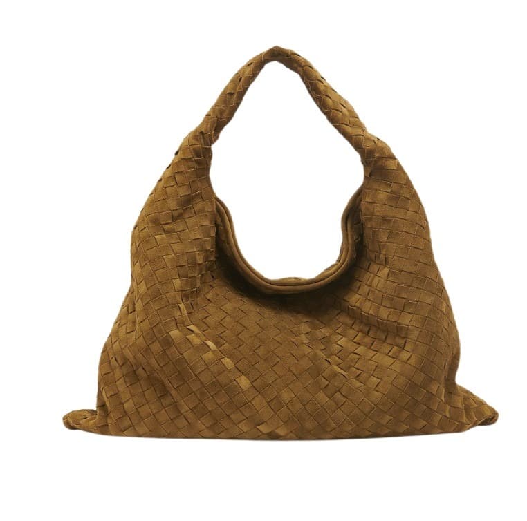 Bottega Veneta Bag