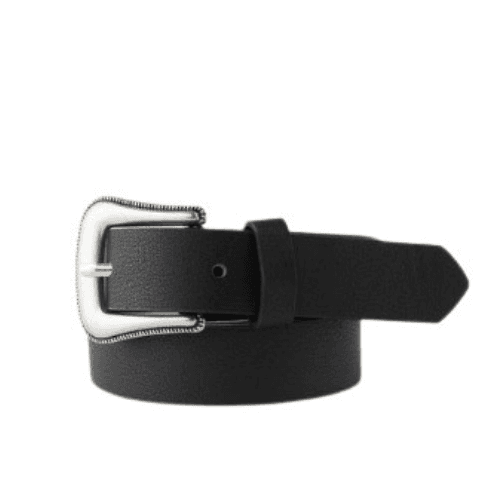 Celine Belt