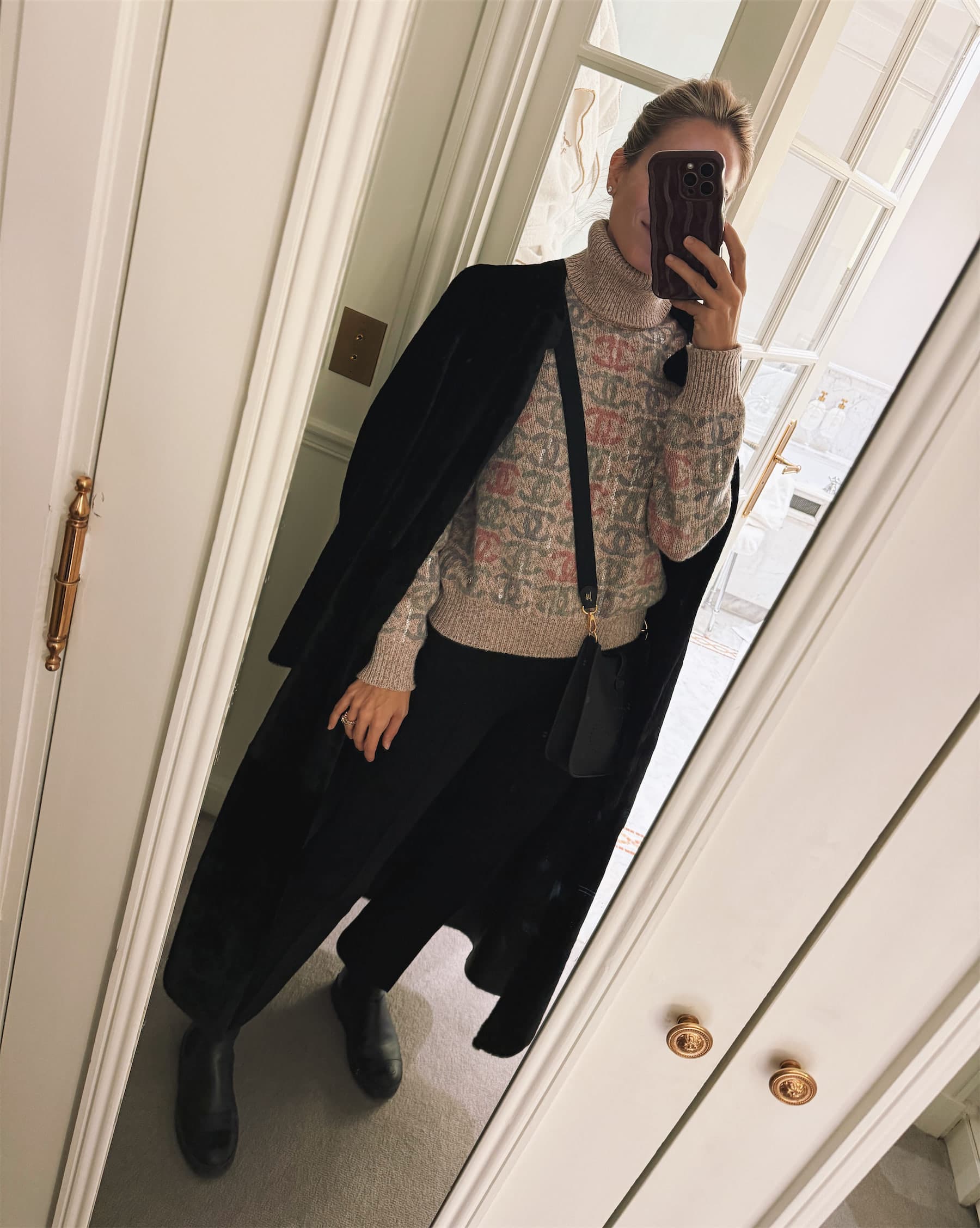 Effortless Power Meeting Ready