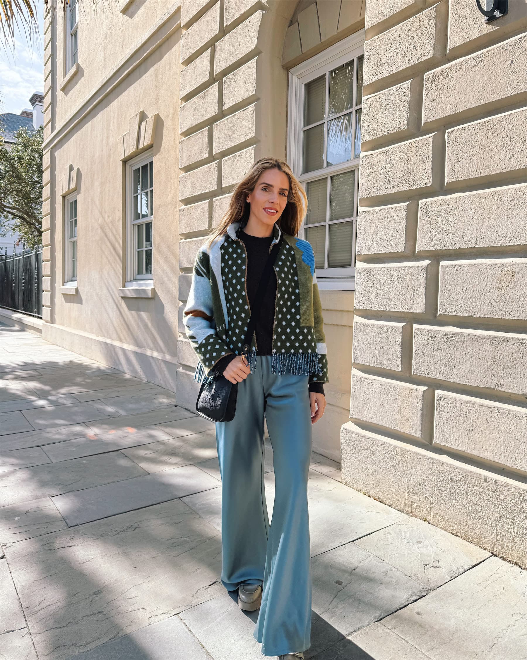 Spring Power Player Mode