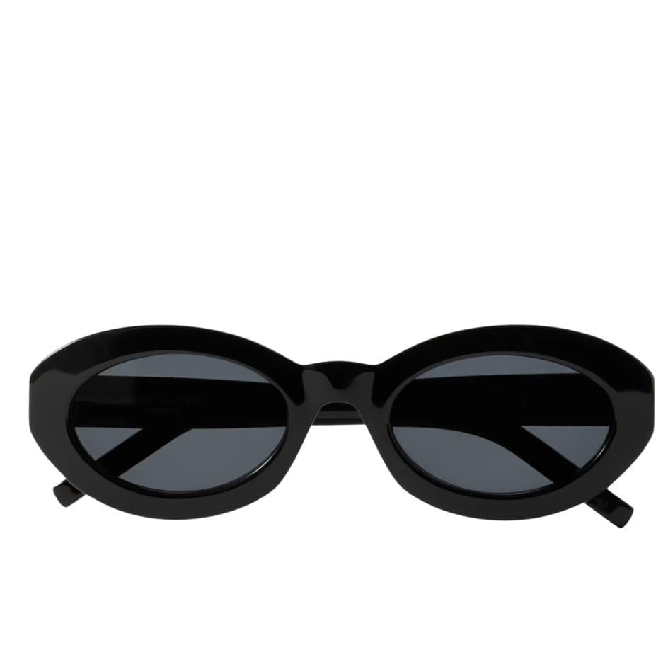 Saint Laurent Sunglasses