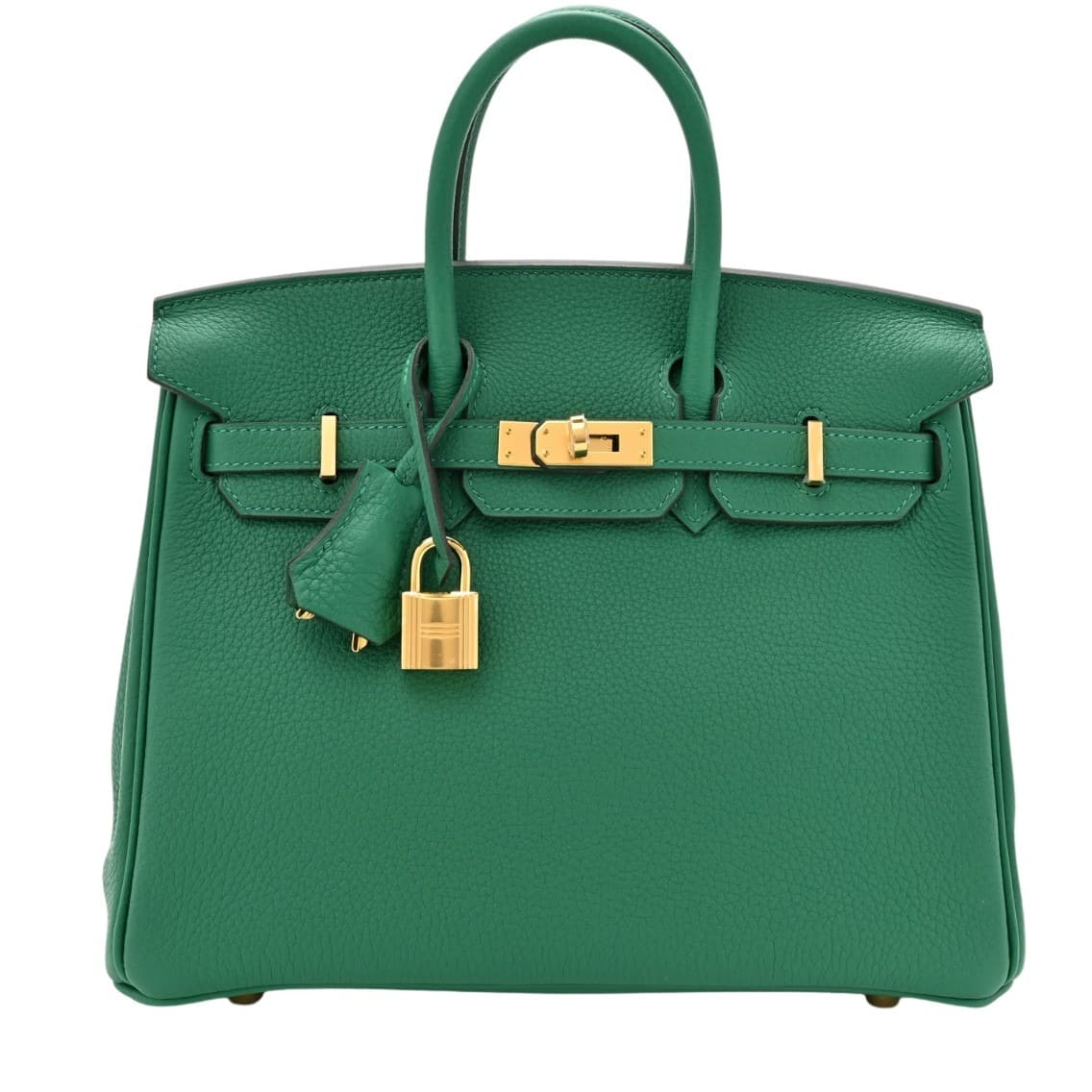 Hermes Bag