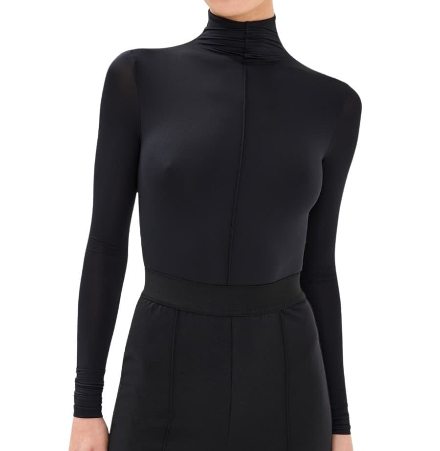 Wardrobe NYC Bodysuit