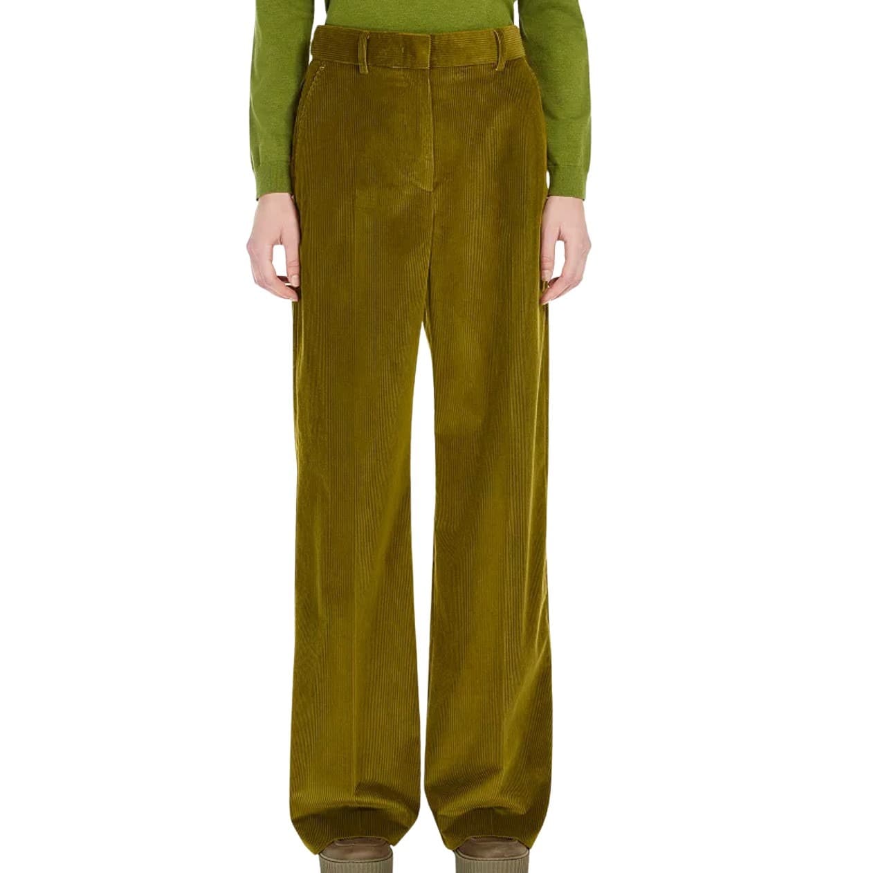 Victoria Beckham Pants