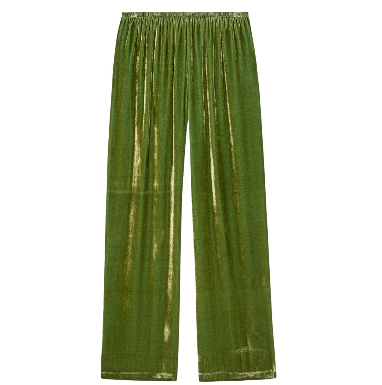 Lisa Corti Pants