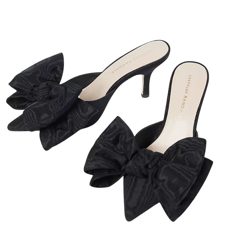 Manolo Blahnik Pumps