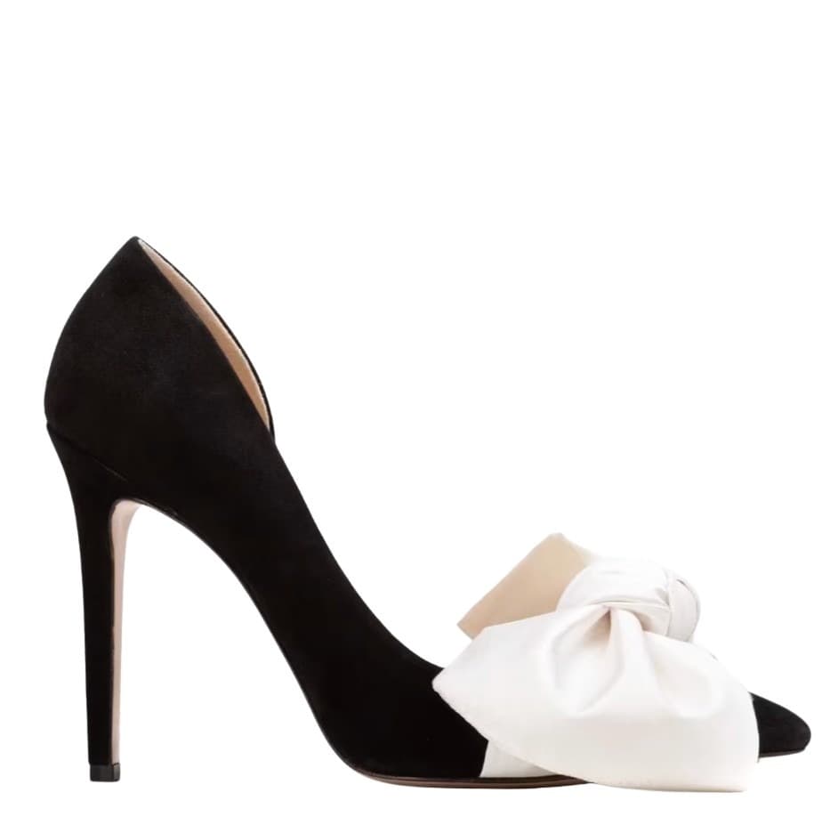 Manolo Blahnik Pumps