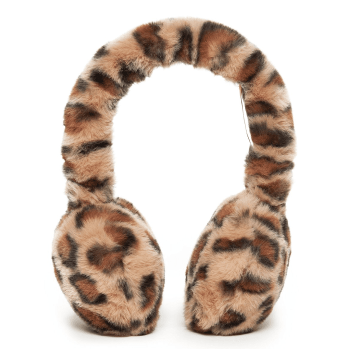 Super Smalls Ear Muffs