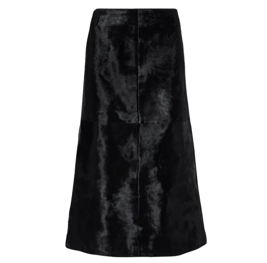 Adam Lippes Skirt