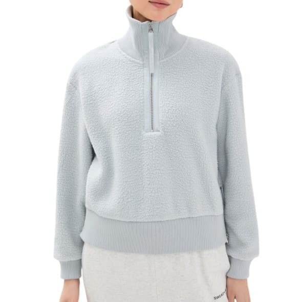 Varley Pullover