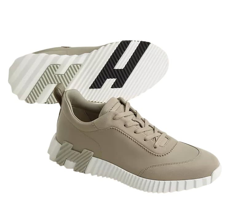 Hermes Sneakers