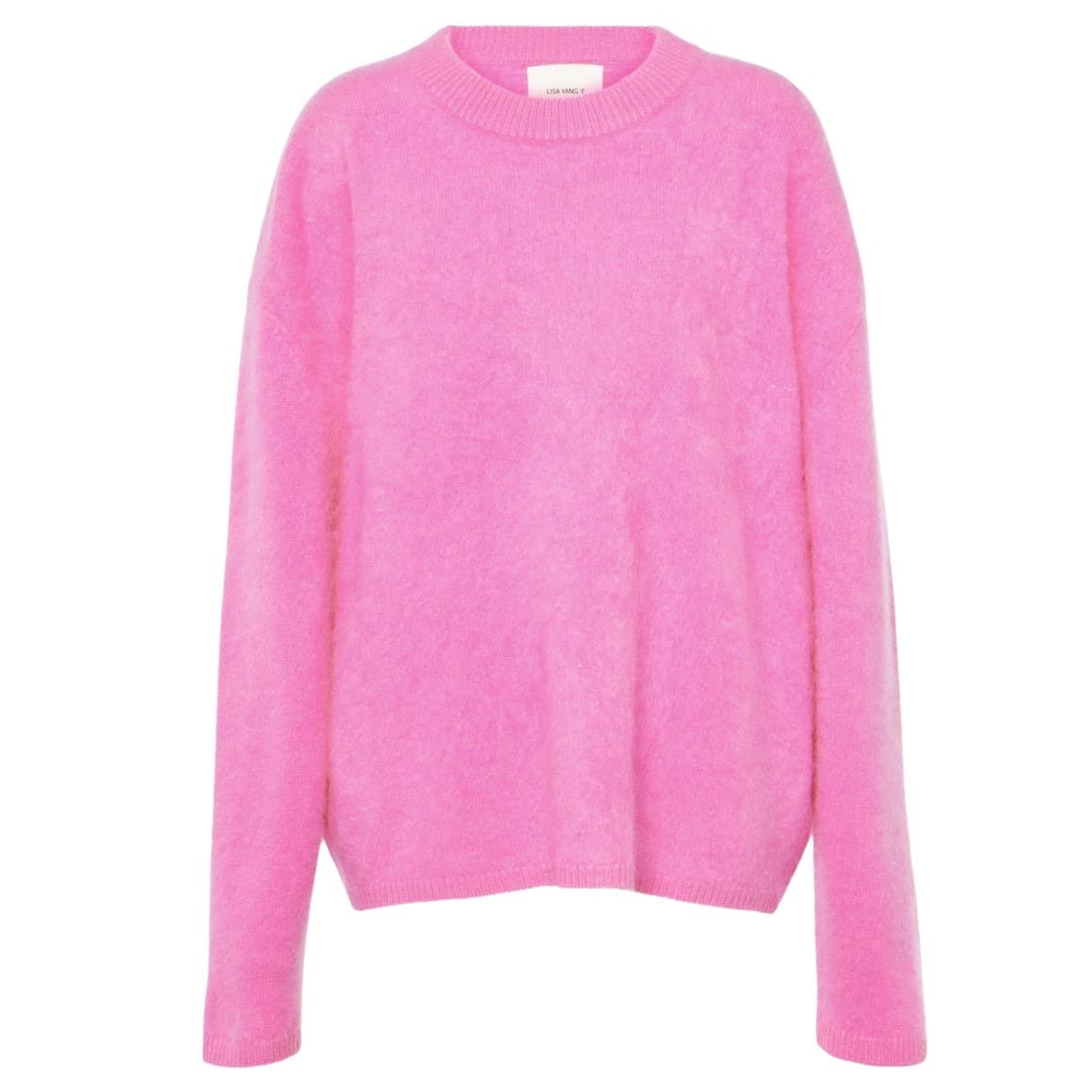 Acne Sweater