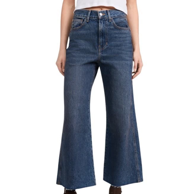 Veronica Beard Jeans