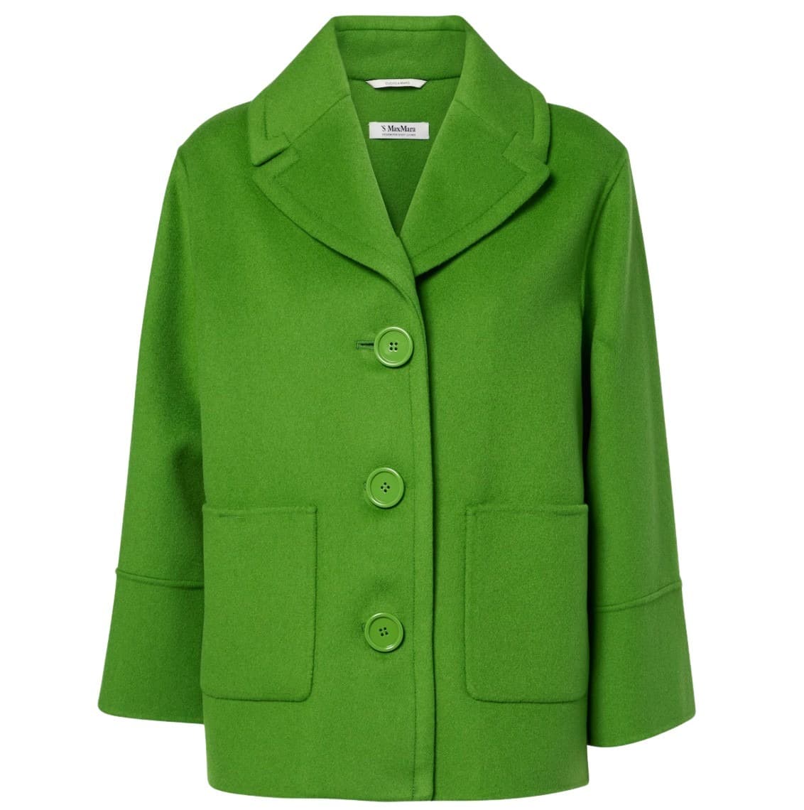 Sofie D’Hoore Coat