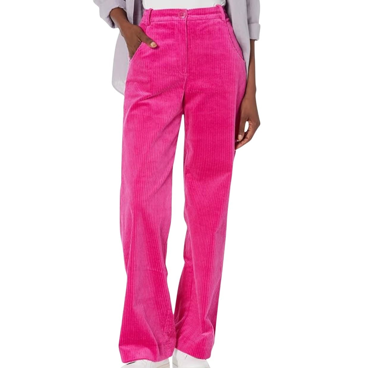 Victoria Beckham Pants