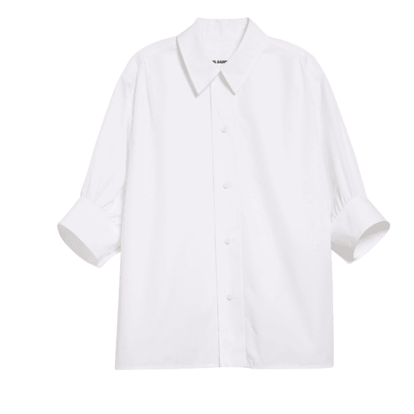 Jil Sander Shirt