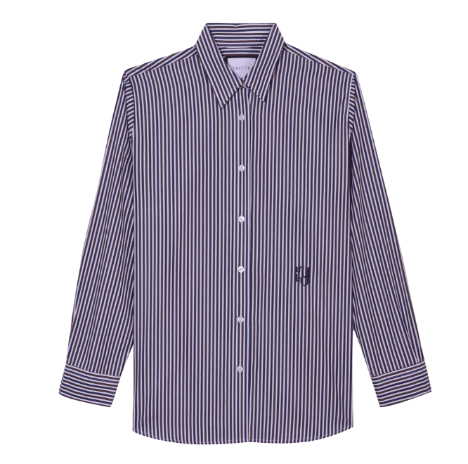 Yaitte Shirt
