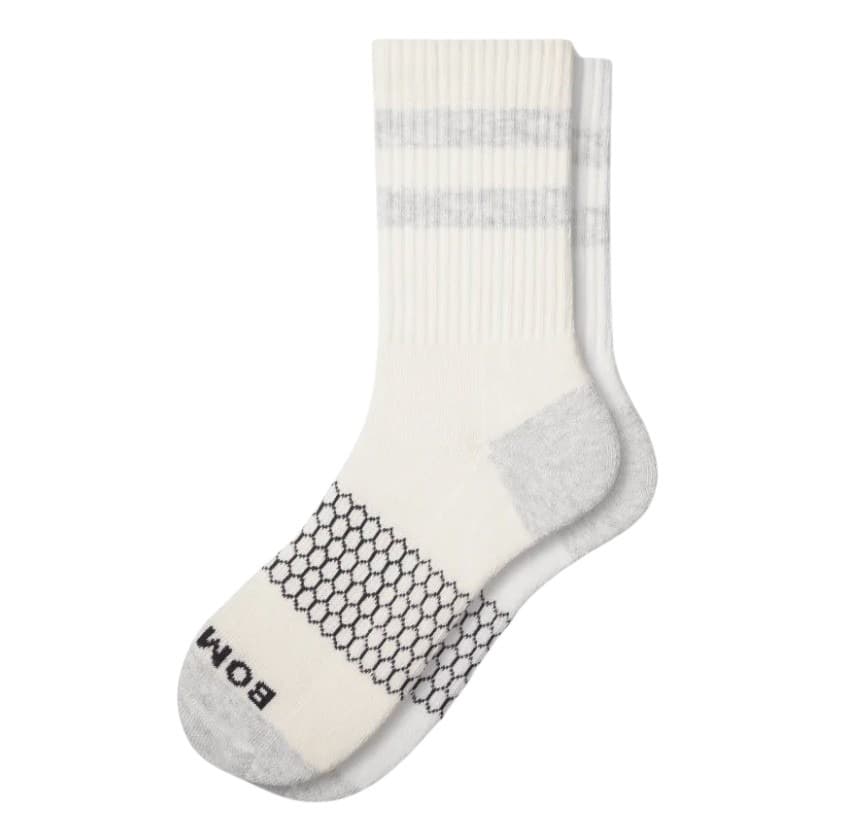 Bombas Socks