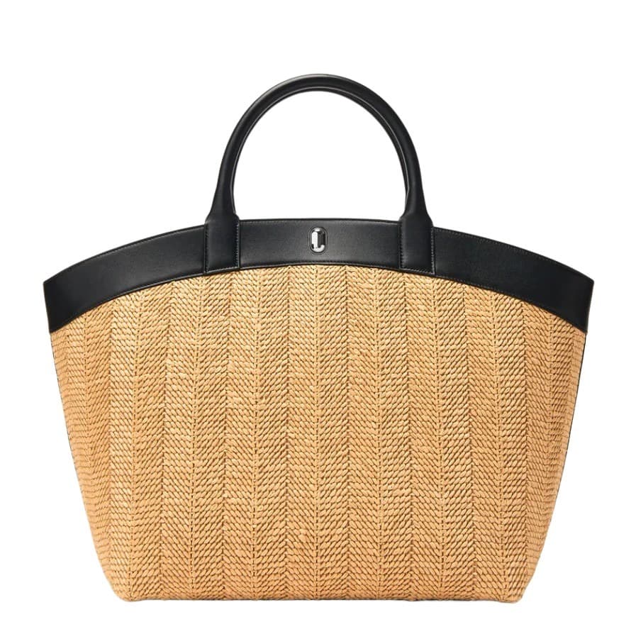 Savette Tote