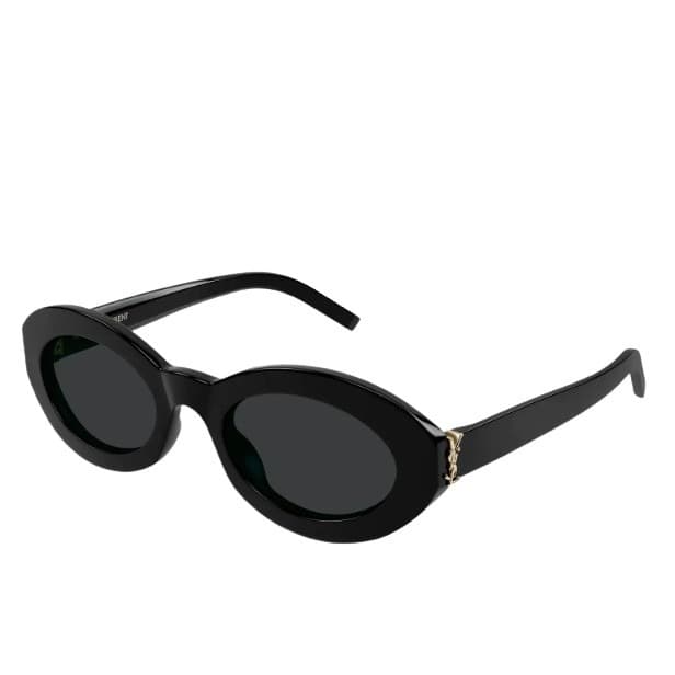 Saint Laurent Sunglasses