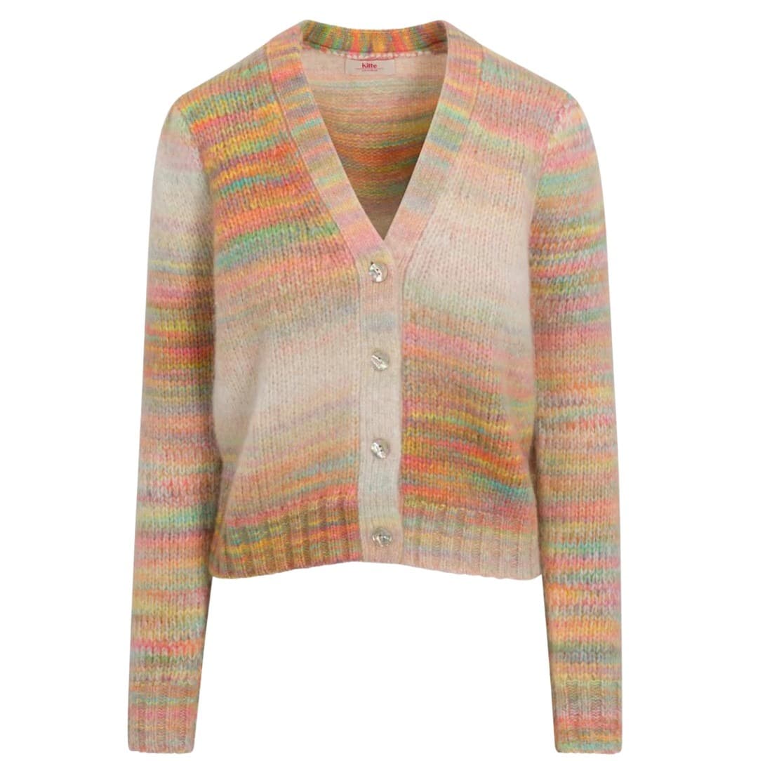 Kilte Cardigan