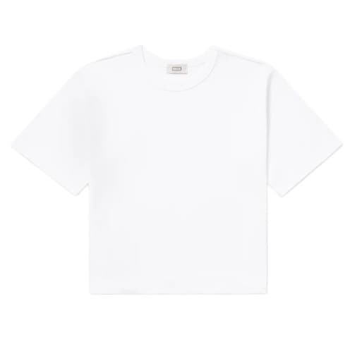 Ayr Tee