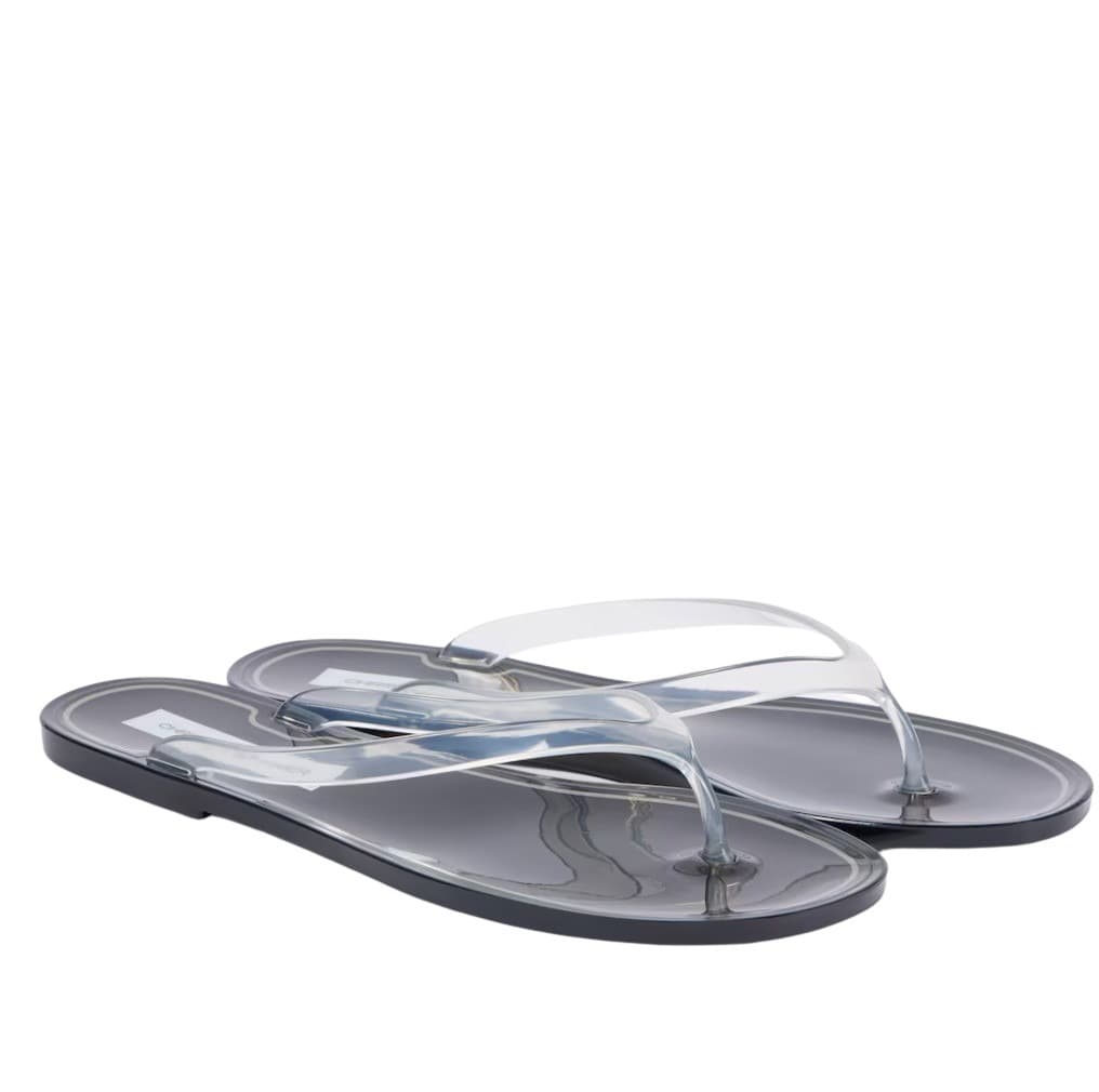 Christopher Esber Sandals