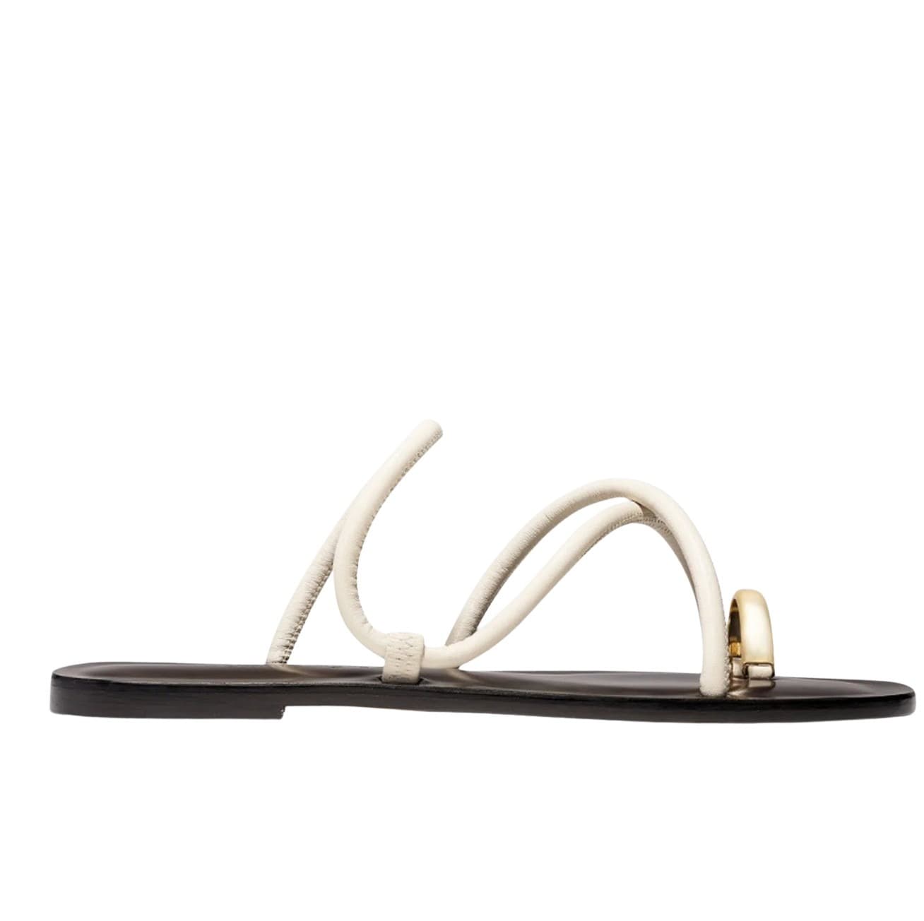 Emme Parsons Sandals