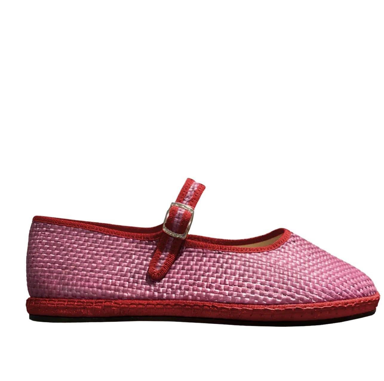 Viani Milano Flats