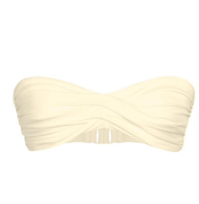 Johanna Ortiz Swimsuit