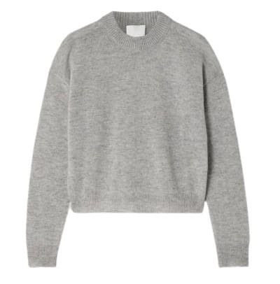 Sea NY Sweater