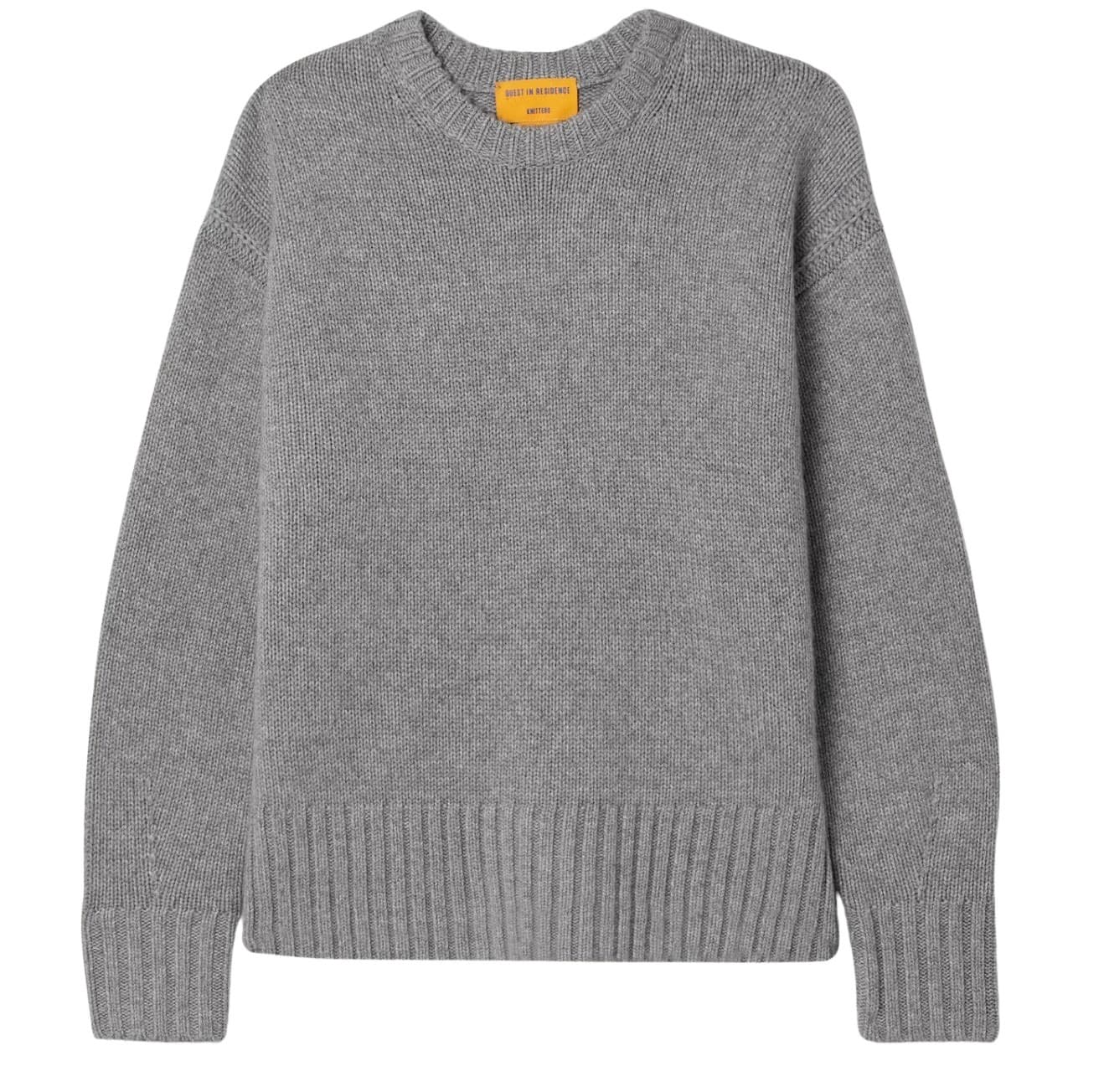 Sea NY Sweater