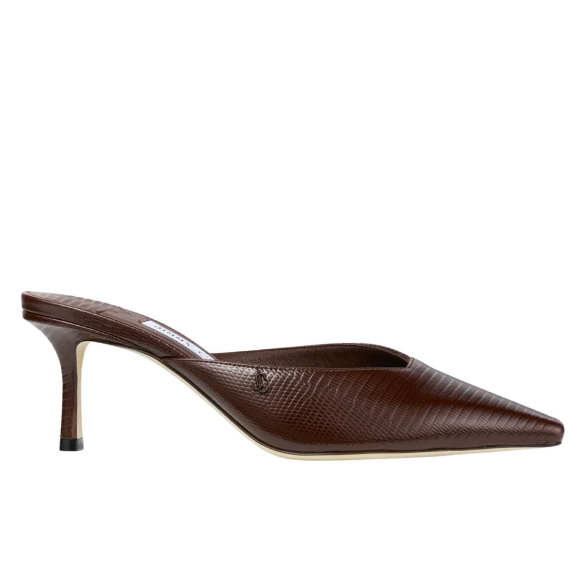 Manolo Blahnik Mules