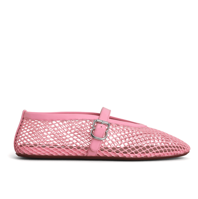 Alaia Flats