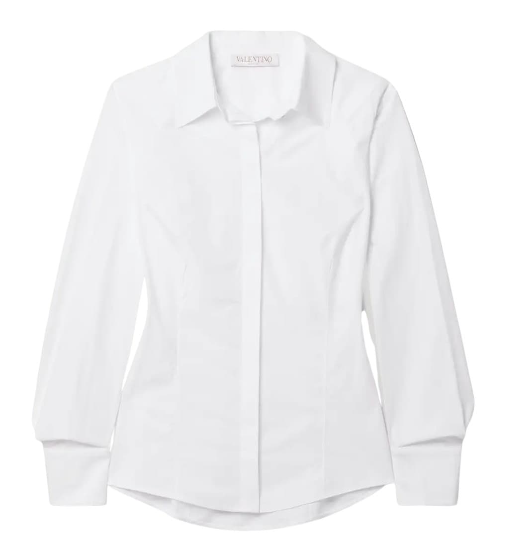 Valentino Shirt